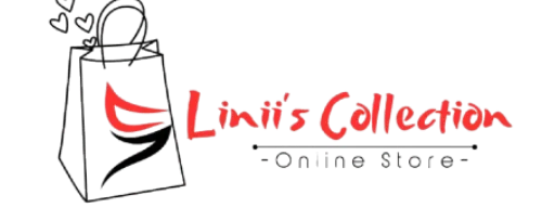 linii's collection